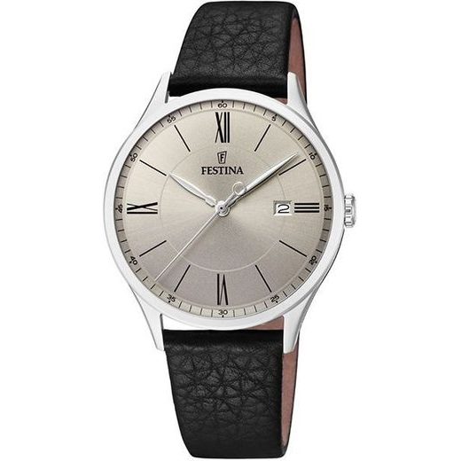 FESTINA CLASSIC 16978/2 - FESTINA - ZNAČKY