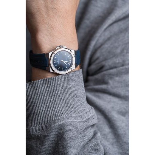 CANDINO LADY ELEGANCE C4777/3 - ELEGANCE - BRANDS