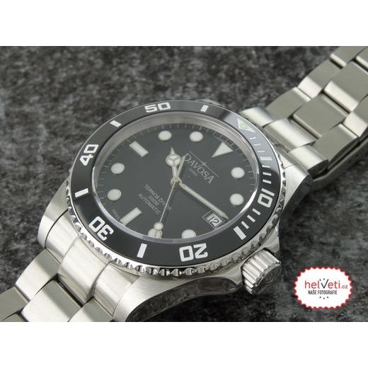 DAVOSA TERNOS PROFESSIONAL 161.556.50 - BAZAR - DAVOSA - ZNAČKY