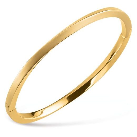 NÁRAMEK BOCCIA TITANIUM 03011-03 - BRACELETS - ACCESSORIES