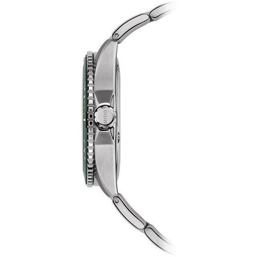 MIDO OCEAN STAR 200C M042.430.11.091.00 - OCEAN STAR - BRANDS