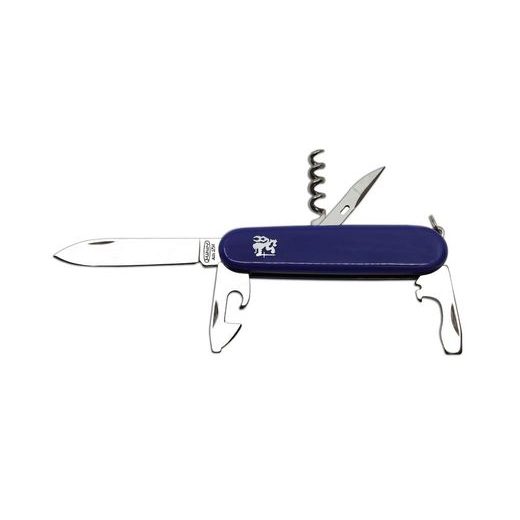 KAPESNÍ NŮŽ MIKOV STOVKA 100-NH-5 F # - POCKET KNIVES - ACCESSORIES