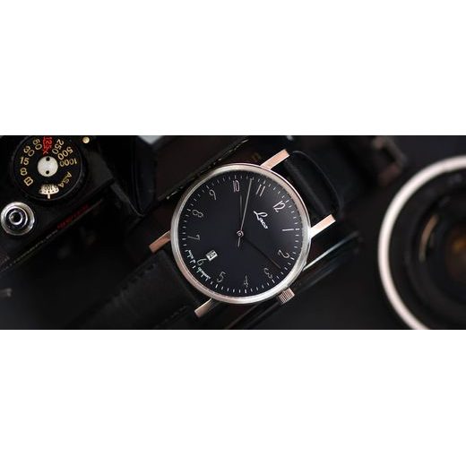 LACO CLASSIC JENA 38 - CLASSICS - BRANDS