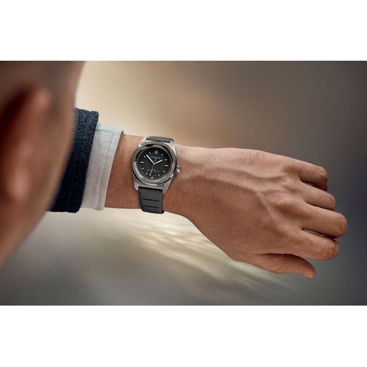 VICTORINOX CONCEPT ONE SOLAR 242054 - CONCEPT ONE - ZNAČKY