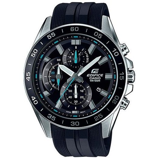 CASIO EFV-550P-1AVUEF