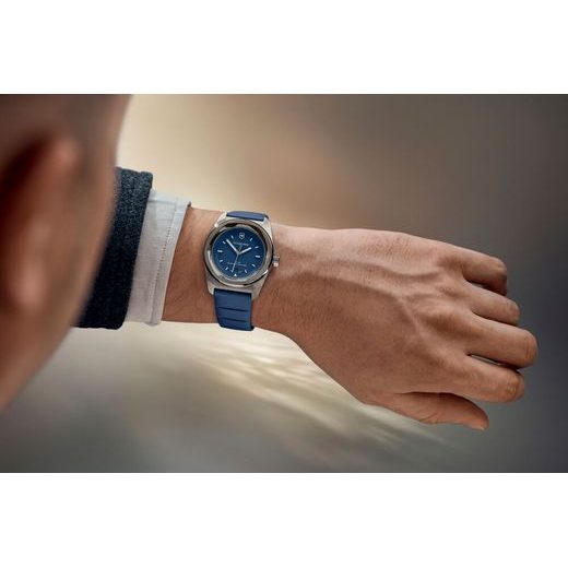 VICTORINOX CONCEPT ONE SOLAR 242053 - CONCEPT ONE - ZNAČKY