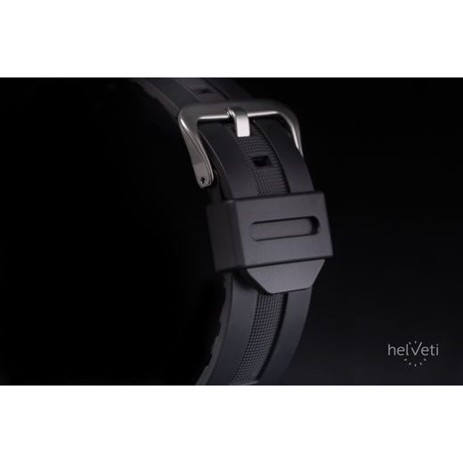 CASIO G-SHOCK AWG-M100B-1AER - G-SHOCK - ZNAČKY