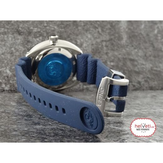 SEIKO SRPC41K1 - SEIKO - ZNAČKY