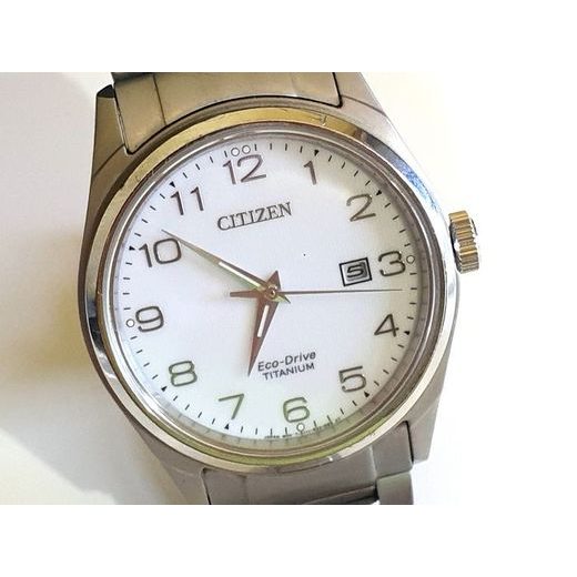 CITIZEN BM7360-82A - CITIZEN - ZNAČKY