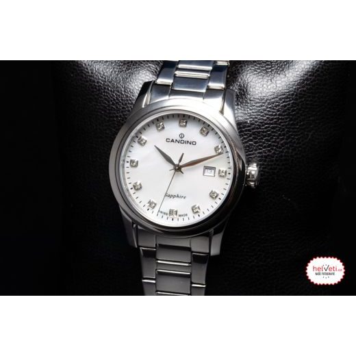 CANDINO LADY ELEGANCE C4738/1 - ELEGANCE - BRANDS