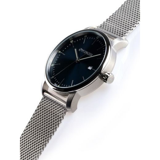 WENGER URBAN CLASSIC 01.1741.115 - WENGER - MĂRCI