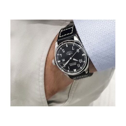 EPOS SPORTIVE 3401.132.25.35.24 - TIMELESS - BRANDS