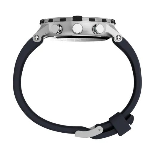 TIMEX EXPEDITION OUTDOOR TW2V22100UK - TIMEX - BRANDS