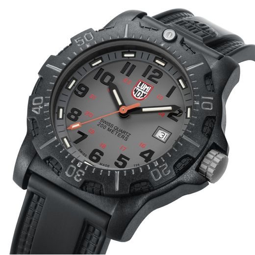 LUMINOX 8802 - LUMINOX - ZNAČKY