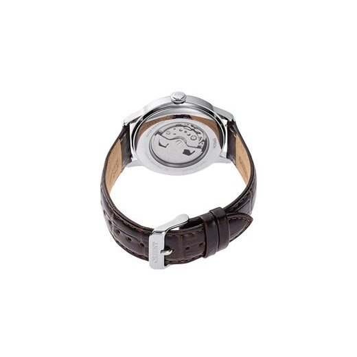 ORIENT BAMBINO RA-AK0805E SUN AND MOON - BAMBINO - ZNAČKY