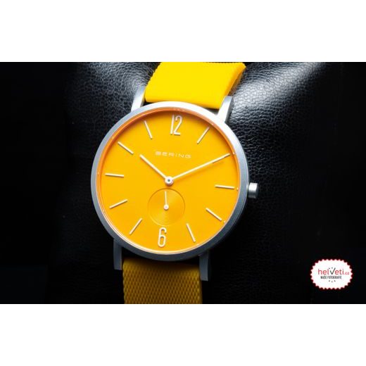 BERING TRUE AURORA 16940-609 - BERING - ZNAČKY