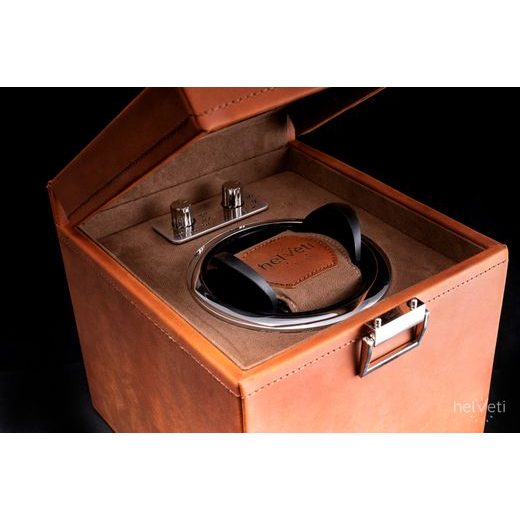 NATAHOVAČ HELVETI HNĚDÝ - NATAHOVAČE - OSTATNÍ