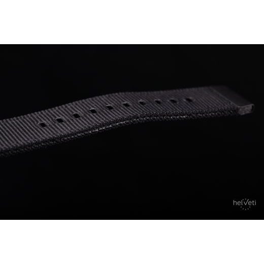 ŘEMÍNEK TISSOT T852.046.769 - BAZAR - ŘEMÍNKY - OSTATNÍ