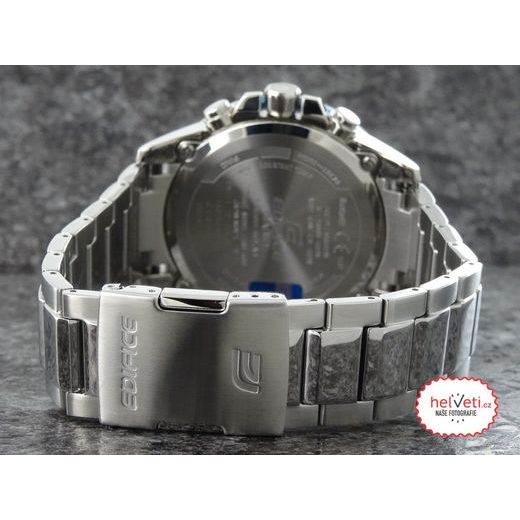 CASIO EQB 600D-1A2 - CASIO - ZNAČKY