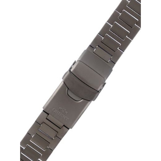 NÁRAMEK ORIENT UM00J117N0 - STRAPS - ACCESSORIES