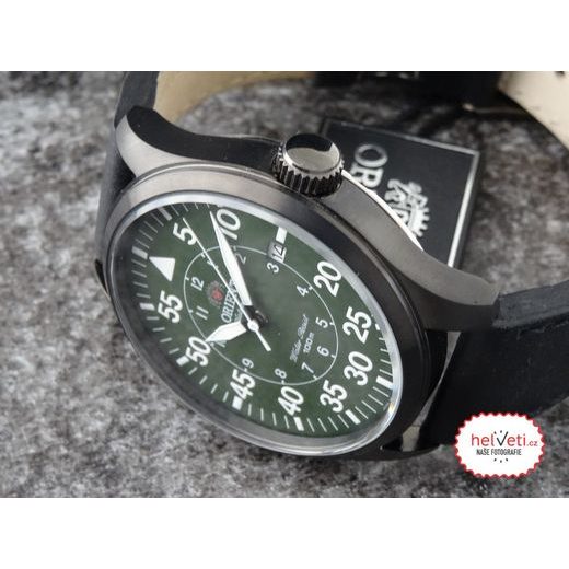 ORIENT FER2A002F - ORIENT - ZNAČKY