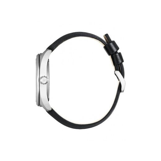 CITIZEN ECO-DRIVE MILITARY SUPER TITANIUM BM8560-29EE - SUPER TITANIUM - BRANDS