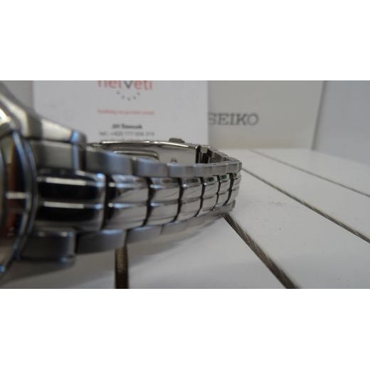 SEIKO SXDE07P1 - BAZAR - SEIKO - ZNAČKY