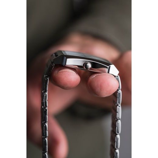 CASIO COLLECTION MTP-B190D-7BVEF - CLASSIC COLLECTION - BRANDS