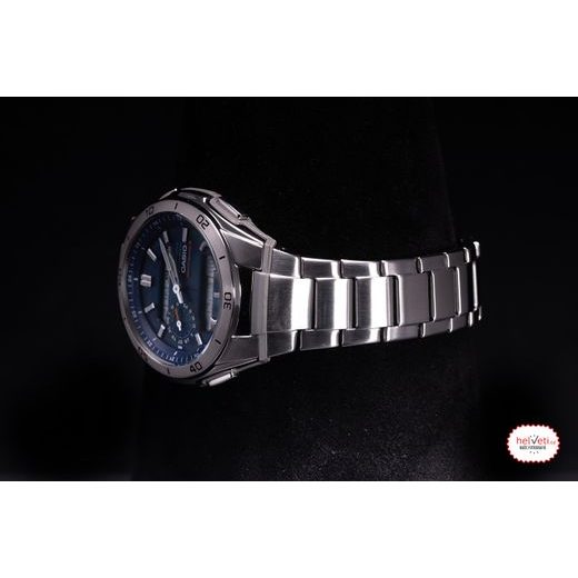 CASIO WVA-M650D-2AER - WAVE CEPTOR - BRANDS