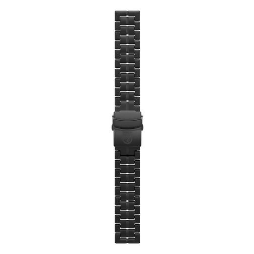 LUMINOX FPX.3050.23B.K STRAP - STRAPS - ACCESSORIES