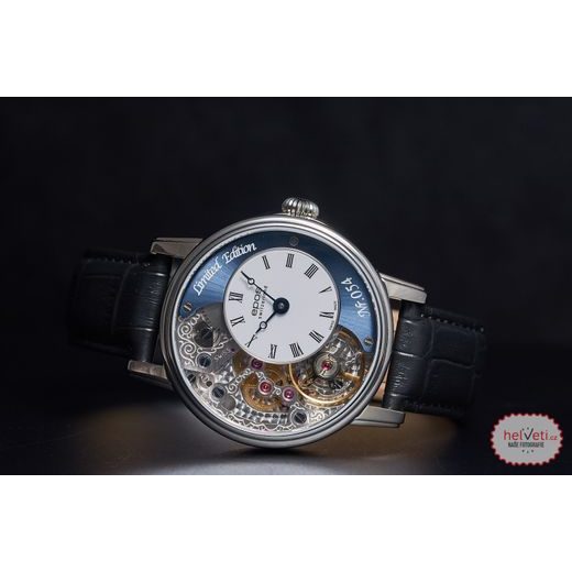 EPOS OEUVRE D’ART 3435.313.20.26.25 - ARTISTRY - ZNAČKY