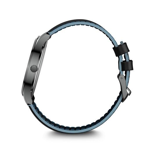 WENGER CITY GMT 01.1442.105 - CITY GMT - BRANDS