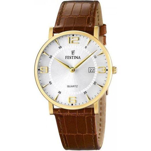 FESTINA CLASSIC 16478/3 - FESTINA - ZNAČKY