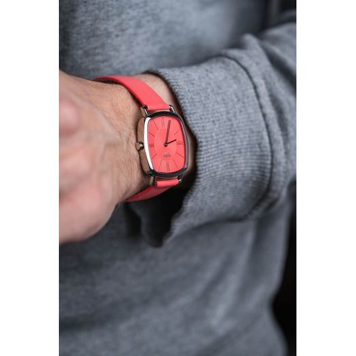 BOCCIA TITANIUM 3370-03 - BOCCIA TITANIUM - ZNAČKY