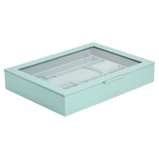 JEWELLERY BOX WOLF SOPHIA 392430 - JEWELLERY BOXES - ACCESSORIES