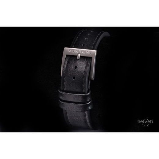 MONDAINE STOP2GO MST.3401B.LBV.SET - STOP2GO - BRANDS