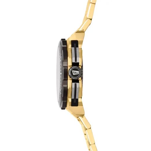 FESTINA CHRONO BIKE 20727/3 - CHRONO BIKE - ZNAČKY