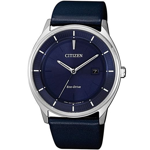 CITIZEN ELEGANT BM7400-12L - ELEGANT - ZNAČKY