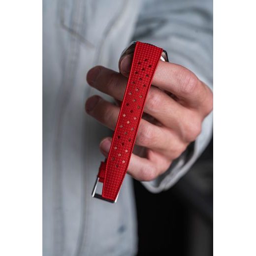 HELVETI X VULCAIN H03 - LIMITOVANÁ EDICE 15 KS - SKINDIVER NAUTIQUE - ZNAČKY