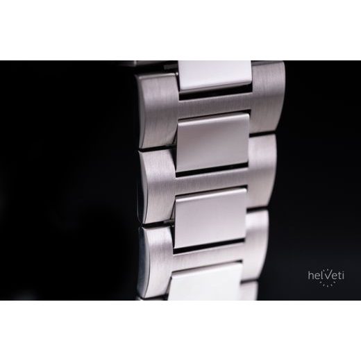 ORIS BIG CROWN POINTER DATE 01 754 7798 4069-07 8 20 06 - BIG CROWN - ZNAČKY