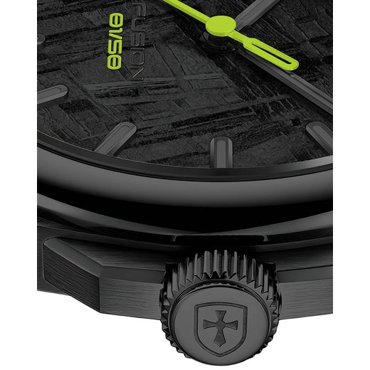 BIATEC FUSION FIRST EDITION - EXCLUSIVE - MĂRCI
