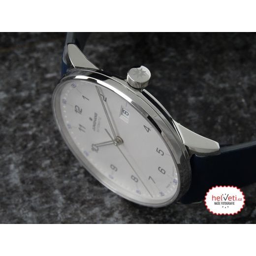 JUNGHANS FORM A 027/4735.00 - JUNGHANS - ZNAČKY