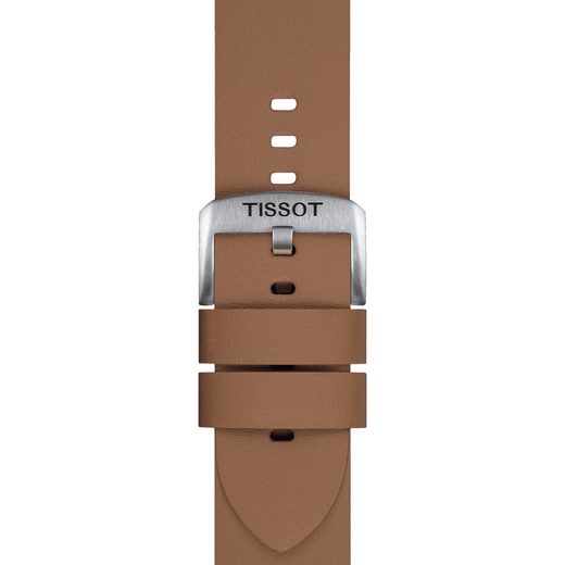 ŘEMÍNEK TISSOT T852.048.223 - STRAPS - ACCESSORIES