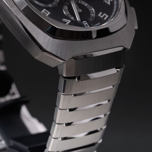 ROBOT ROBOTIC ONE BLACK - ROBOTIC ONE - ROBNE MARKE