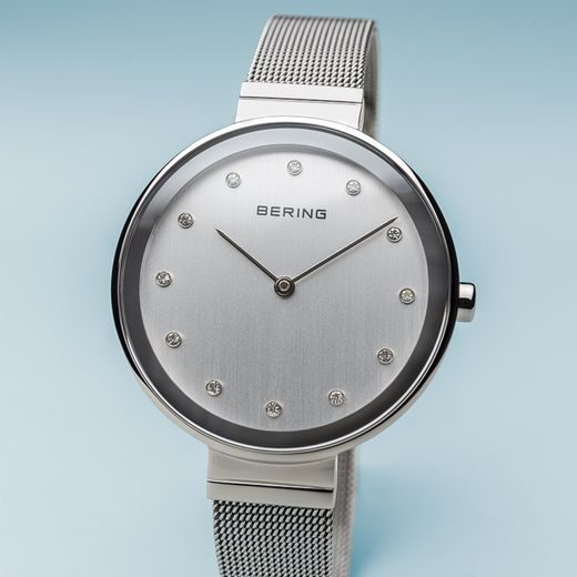 BERING CLASSIC 12034-000 - CLASSIC - BRANDS