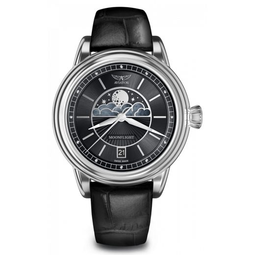 AVIATOR DOUGLAS MOONFLIGHT V.1.33.0.252.4 - DOUGLAS MOONFLIGHT - BRANDS