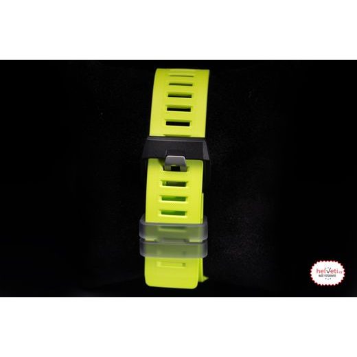 CASIO G-SQUAD GBD-200-9ER - G-SHOCK - BRANDS