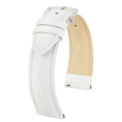 HIRSCH DUKE L 01028001-2 - STRAPS - ACCESSORIES