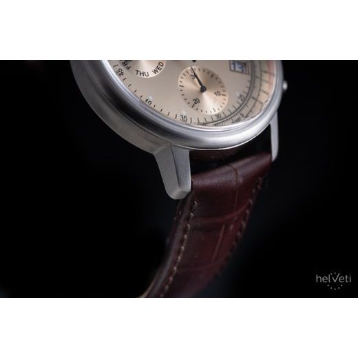 JUNKERS SONDEREDITIONEN GRAF ZU CASTELL 969.01.05 - SONDEREDITIONEN - ZNAČKY