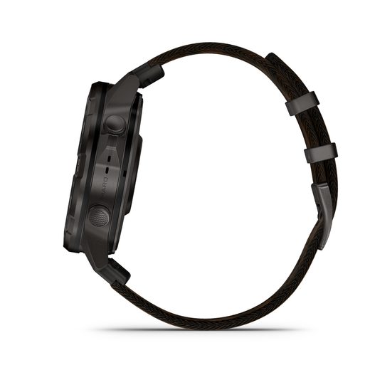 GARMIN MARQ® COMMANDER (GEN 3) 010-04549-30 - MARQ - ZNAČKY